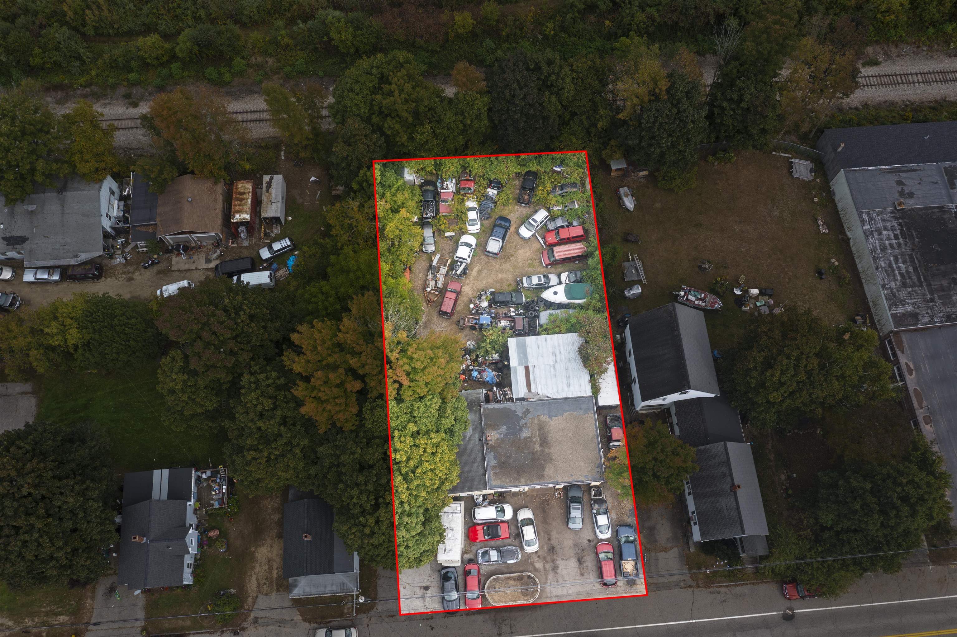 334 A Main Street Property Photo