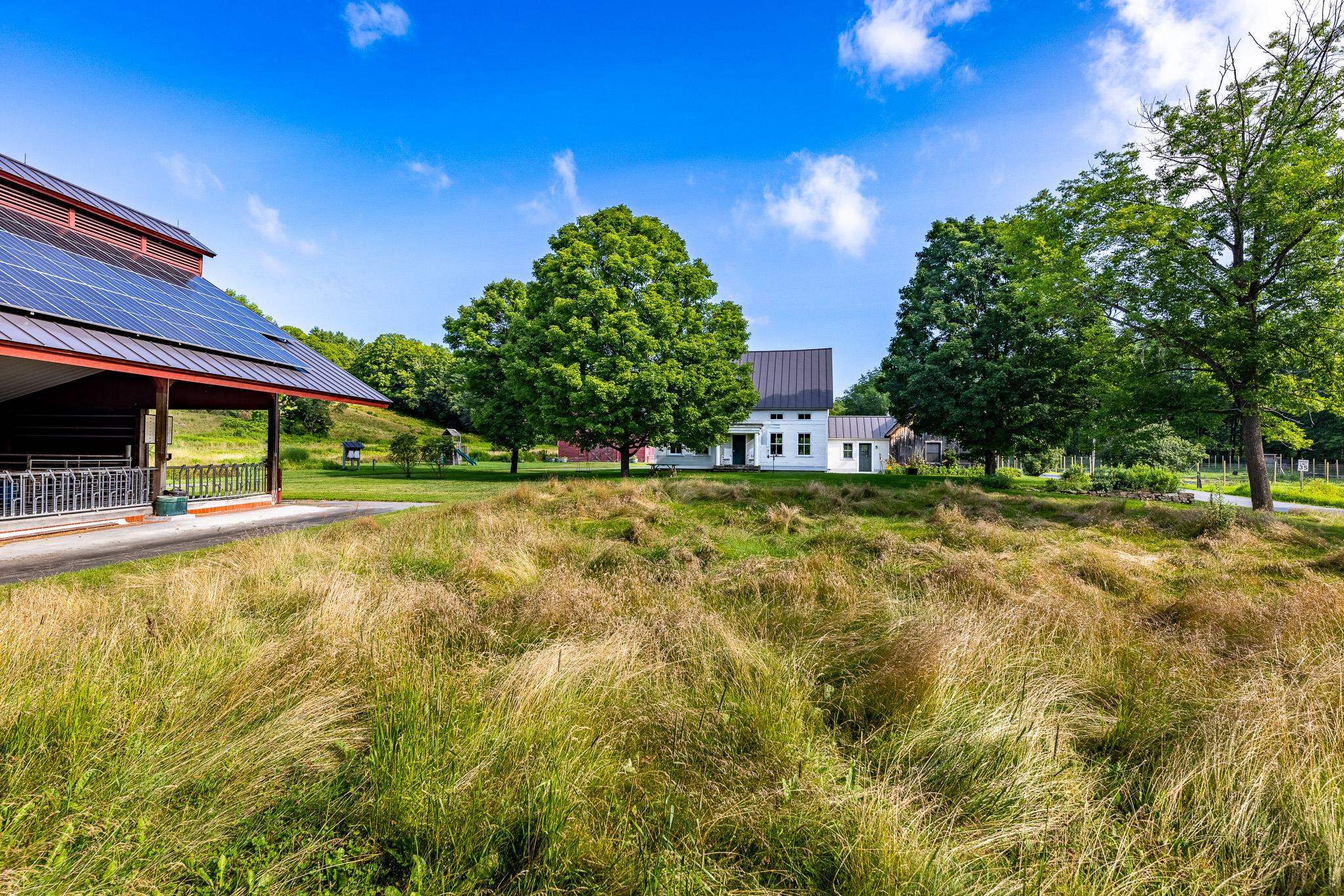 701 Turnpike Road Property Photo