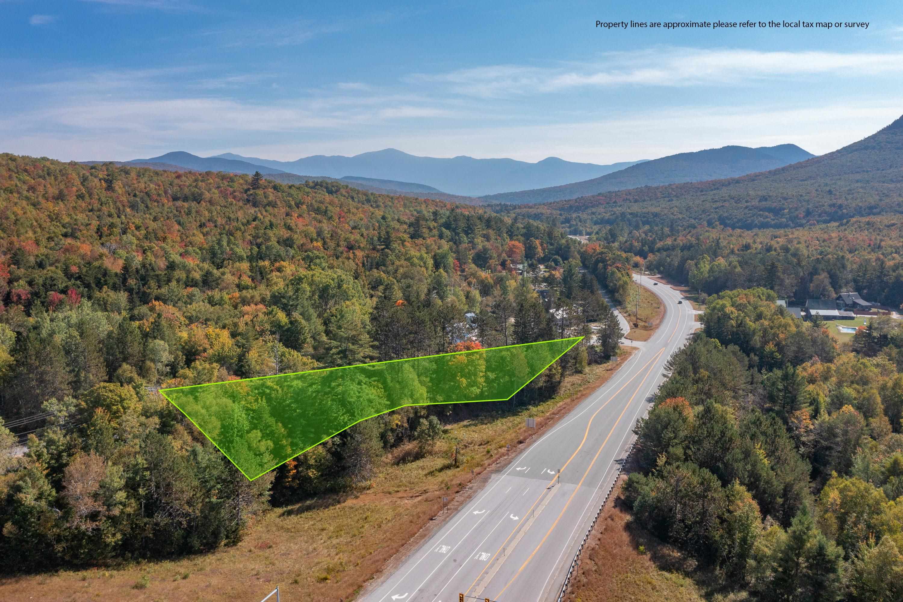 126 Fieldstone Lane Property Photo