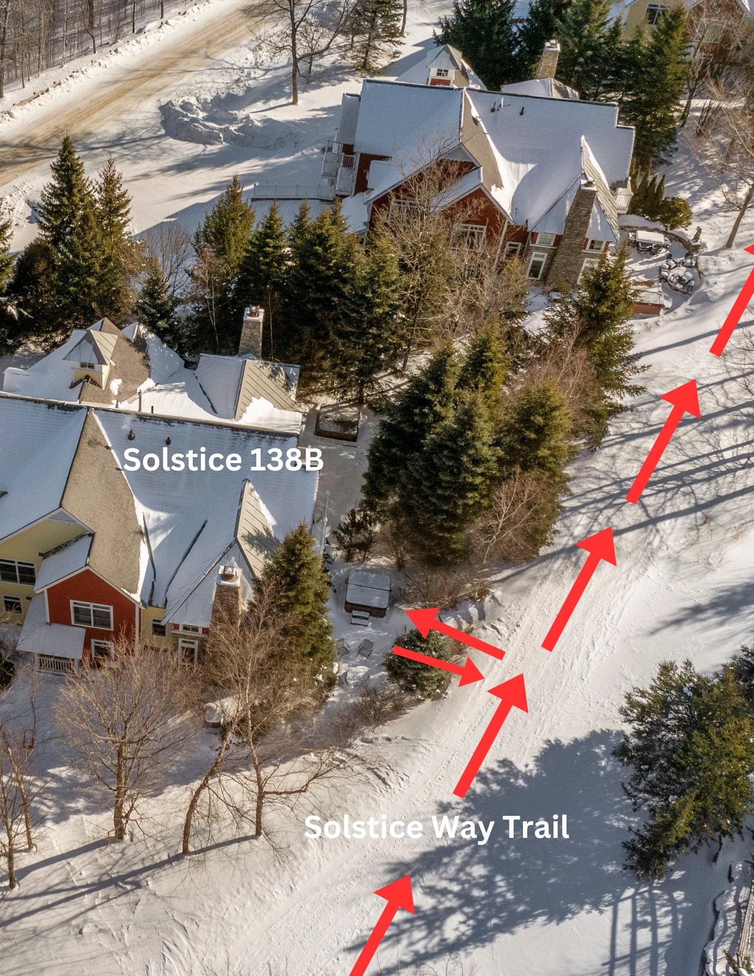 Solstice Real Estate Listings Main Image