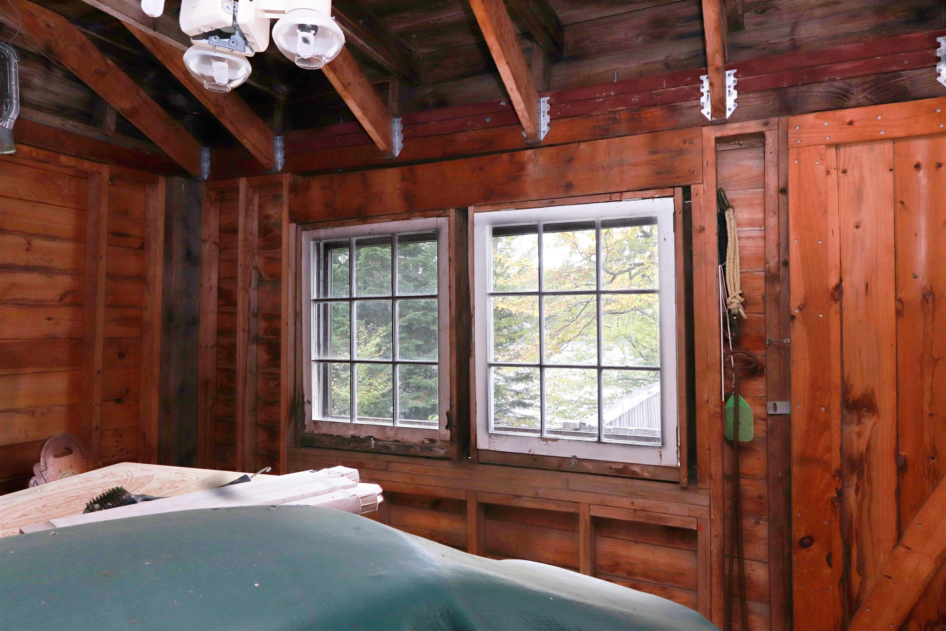 1045 Devils Hill Road Property Photo 13
