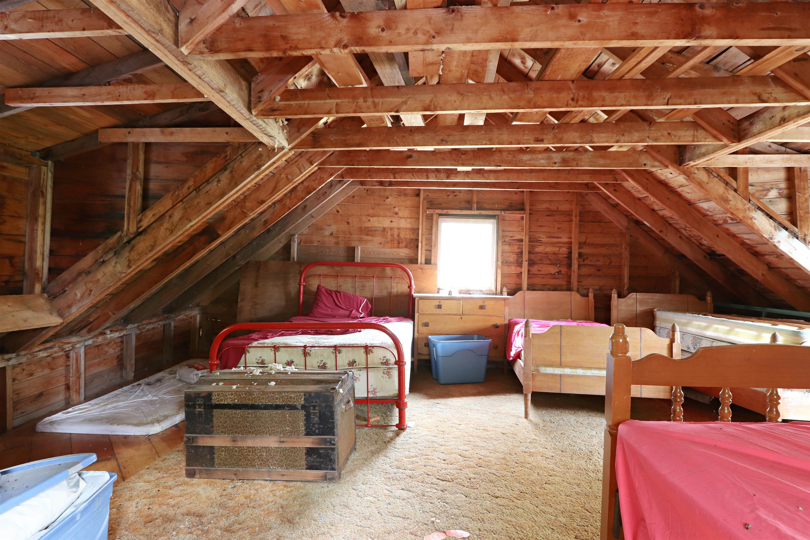 1045 Devils Hill Road Property Photo 19