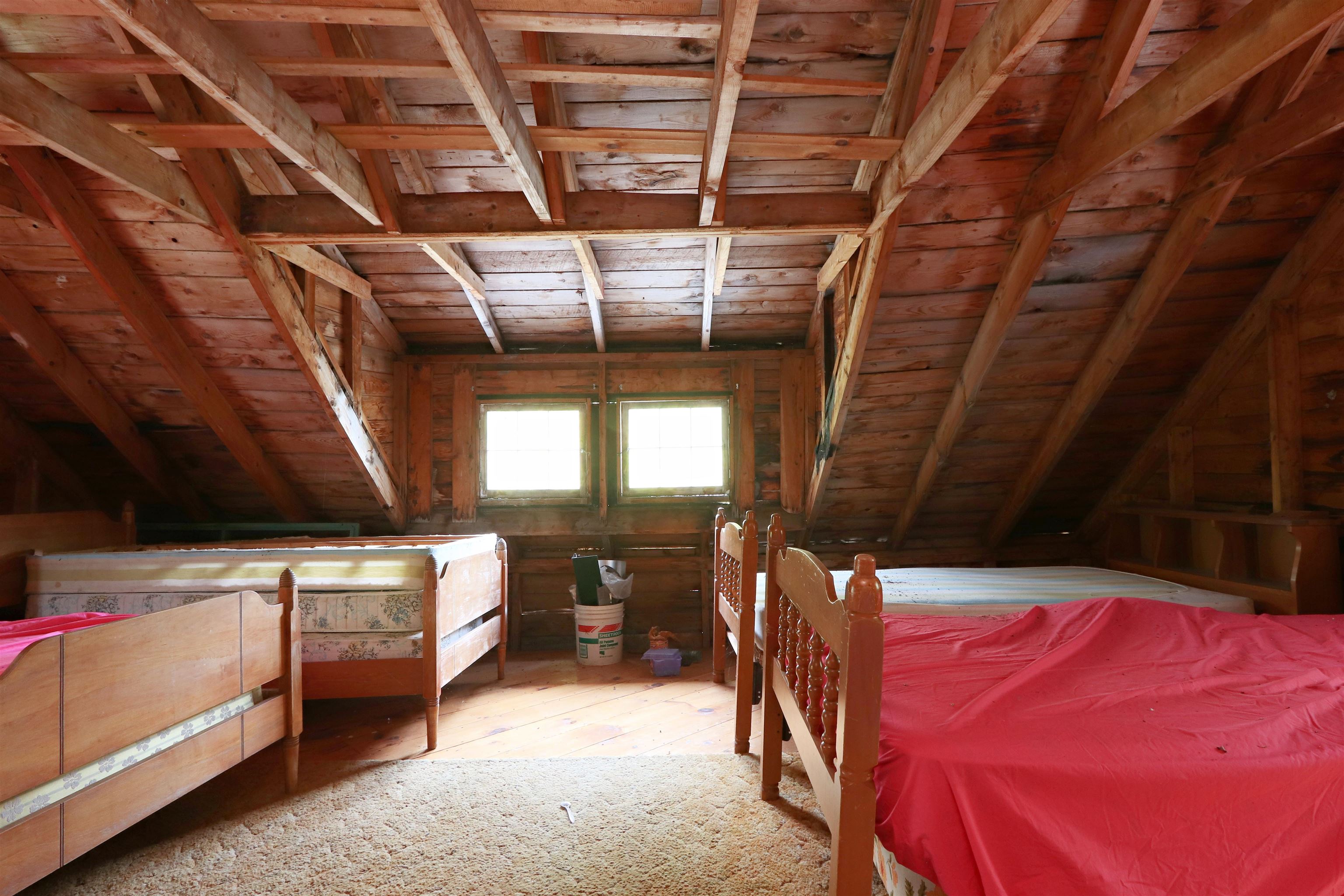 1045 Devils Hill Road Property Photo 20
