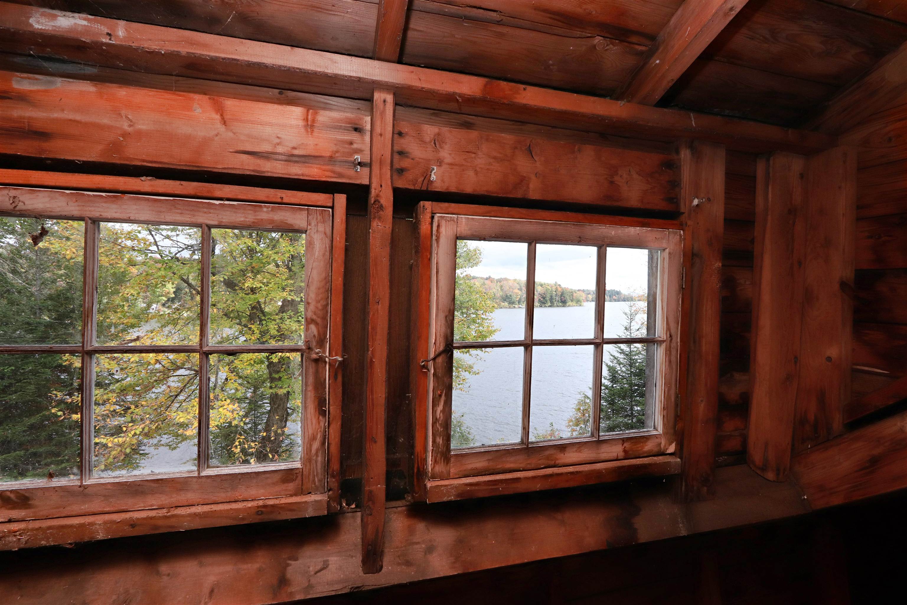 1045 Devils Hill Road Property Photo 21