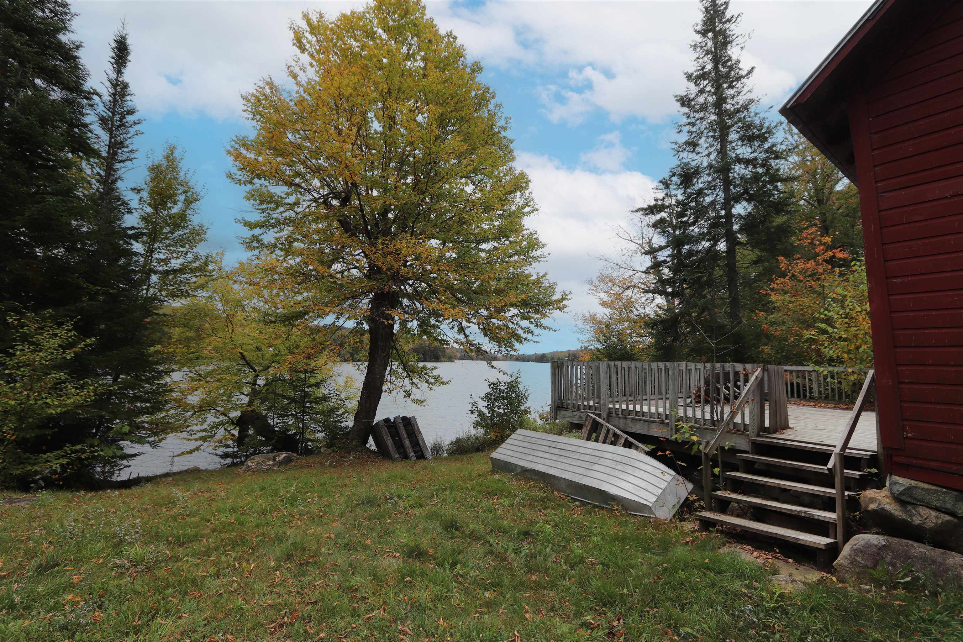 1045 Devils Hill Road Property Photo 23