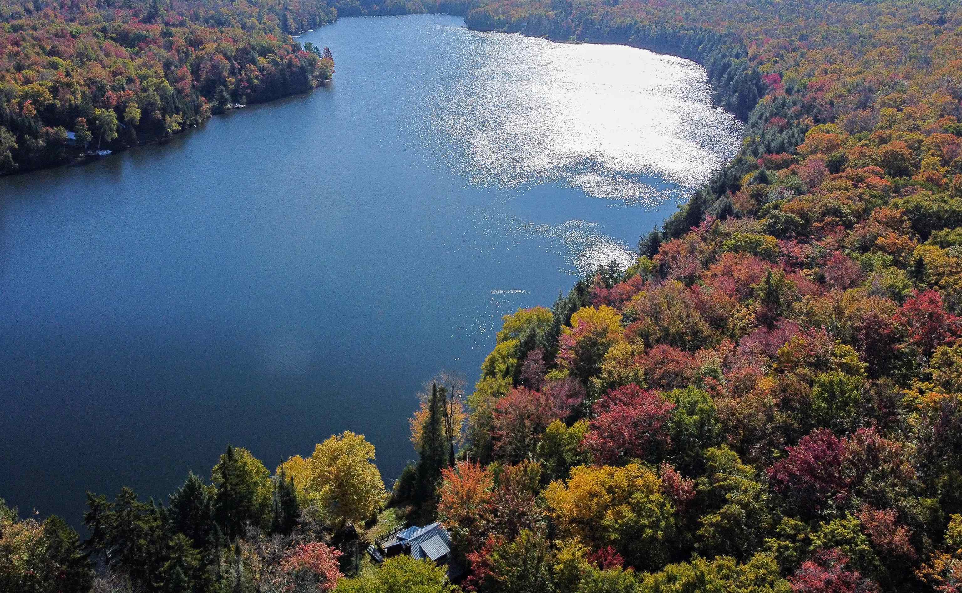 1045 Devils Hill Road Property Photo 30