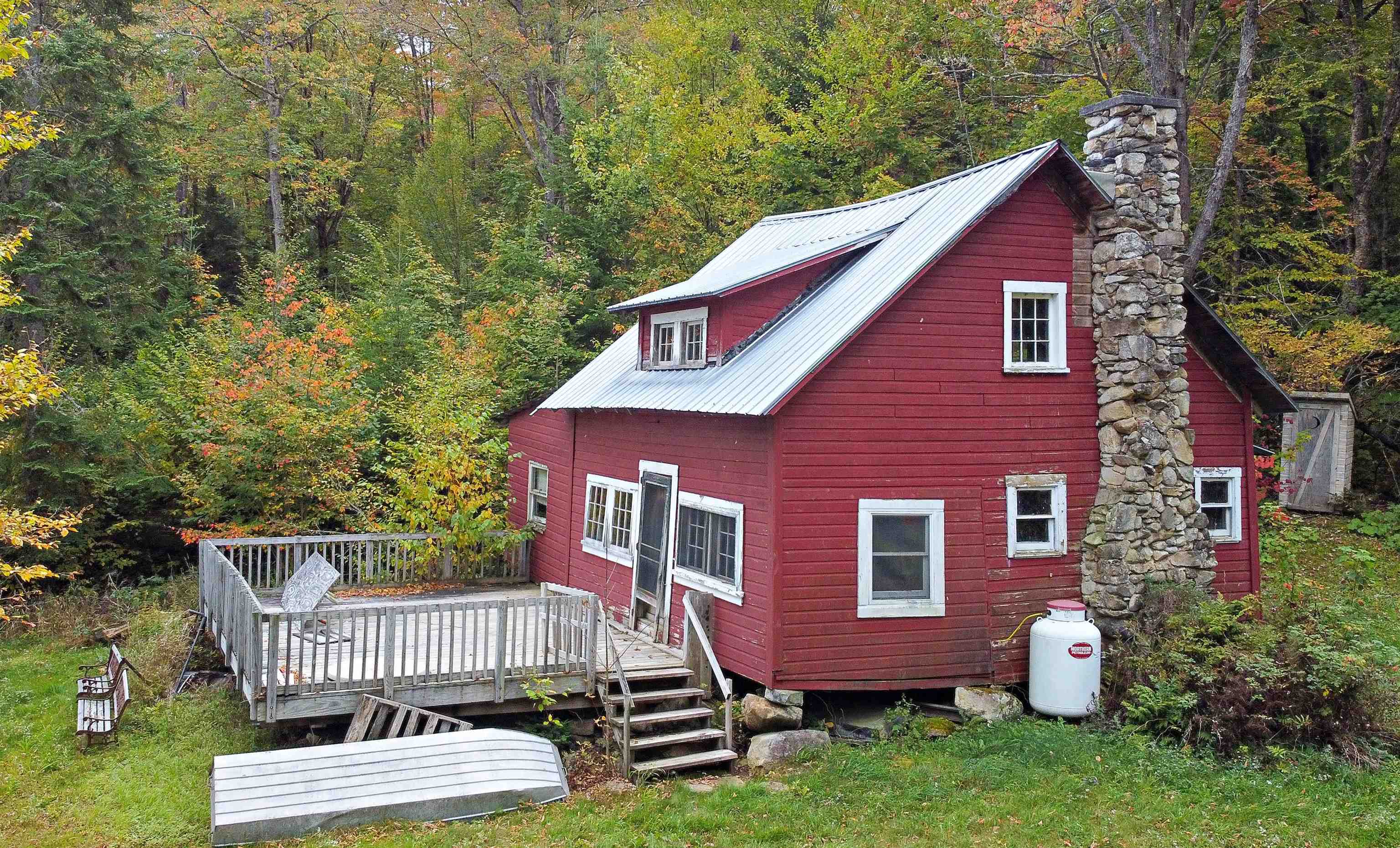 1045 Devils Hill Road Property Photo 37