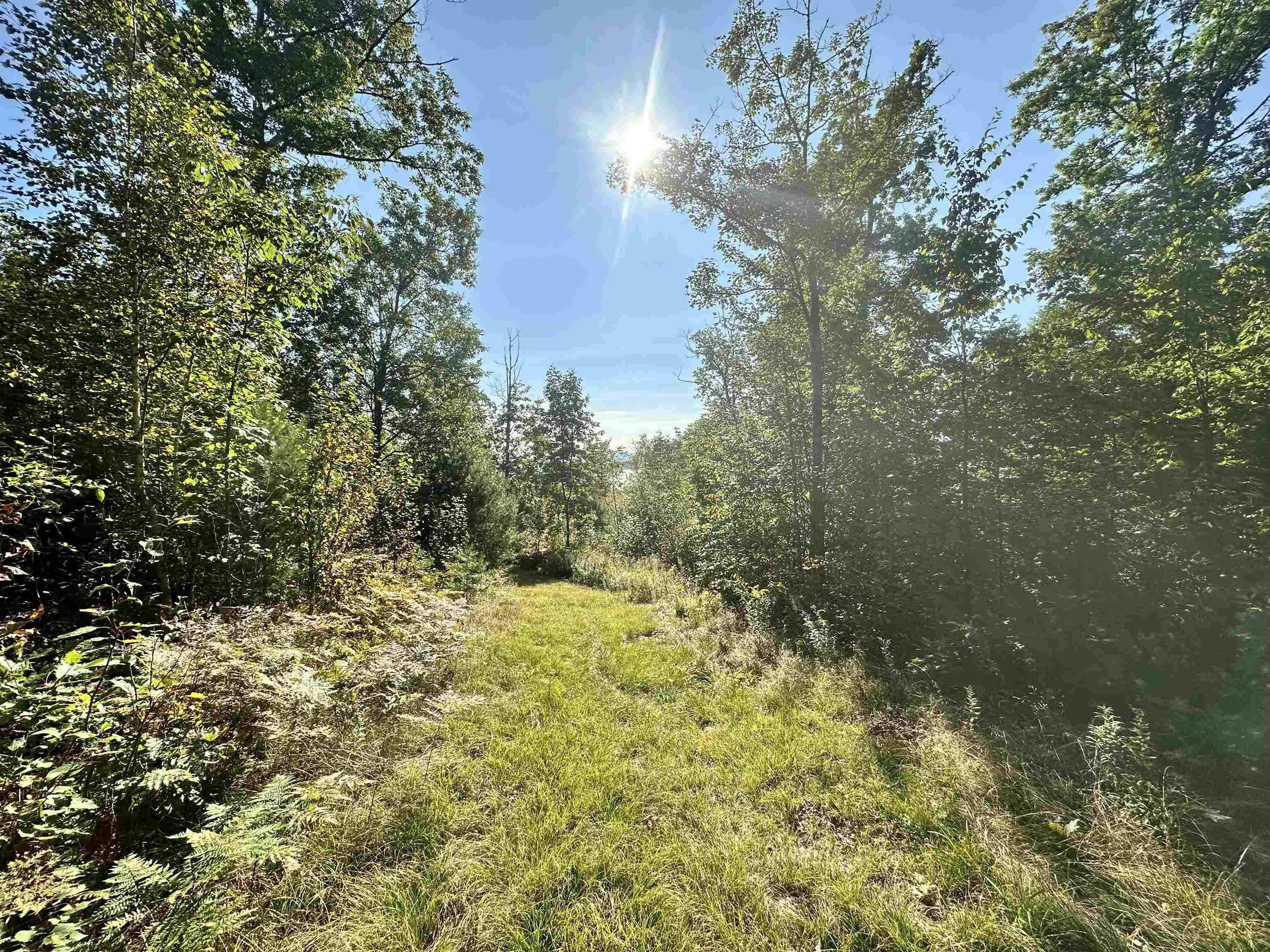 000 N. Littleton Road Property Photo 10