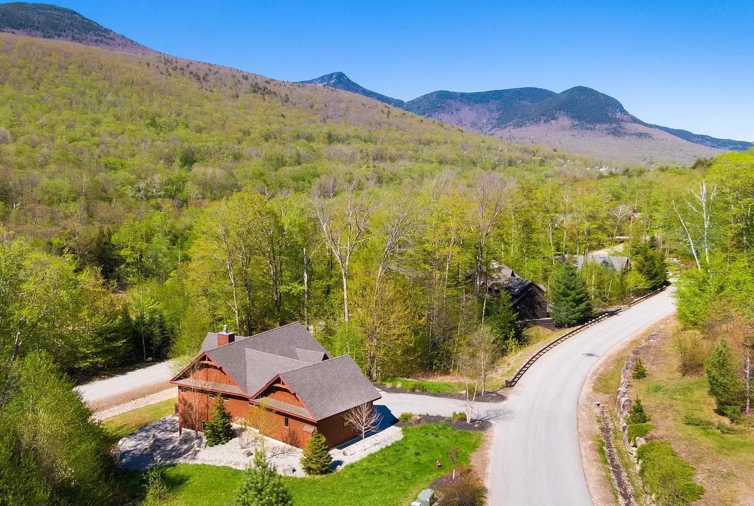 16 Crooked Mountain Road Property Photo 2