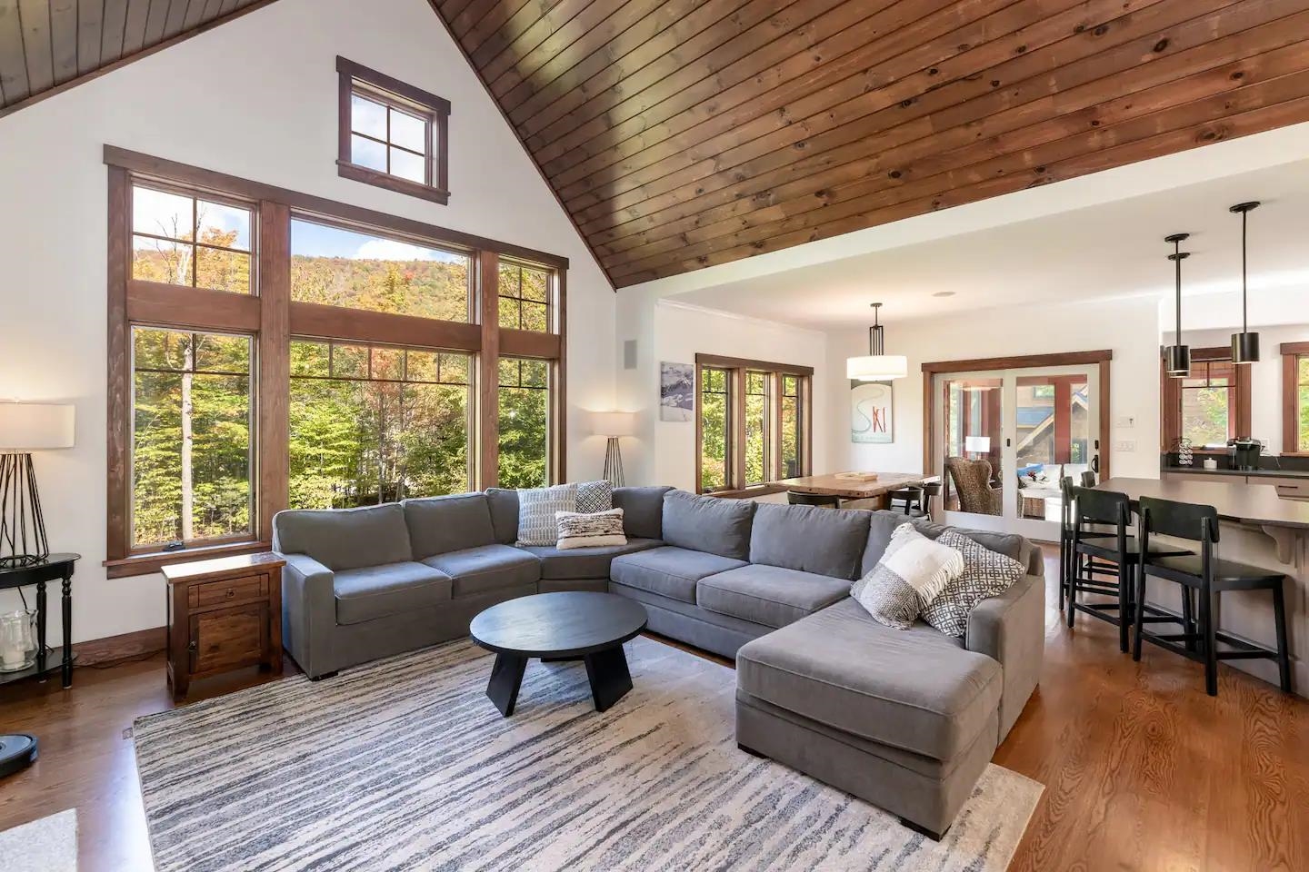 16 Crooked Mountain Road Property Photo 3