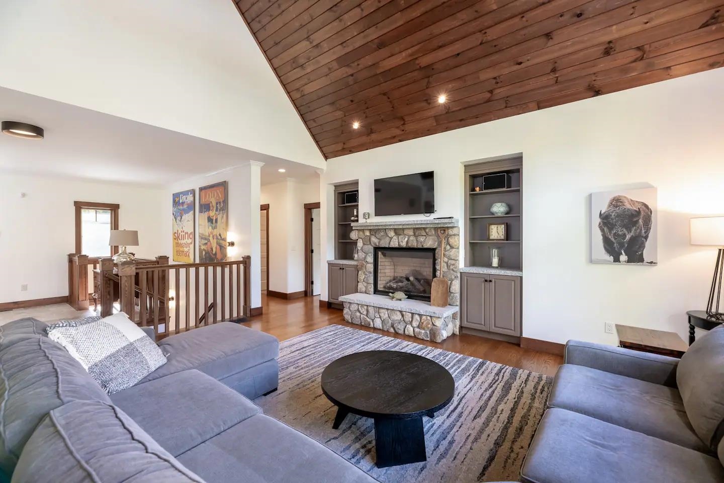 16 Crooked Mountain Road Property Photo 4