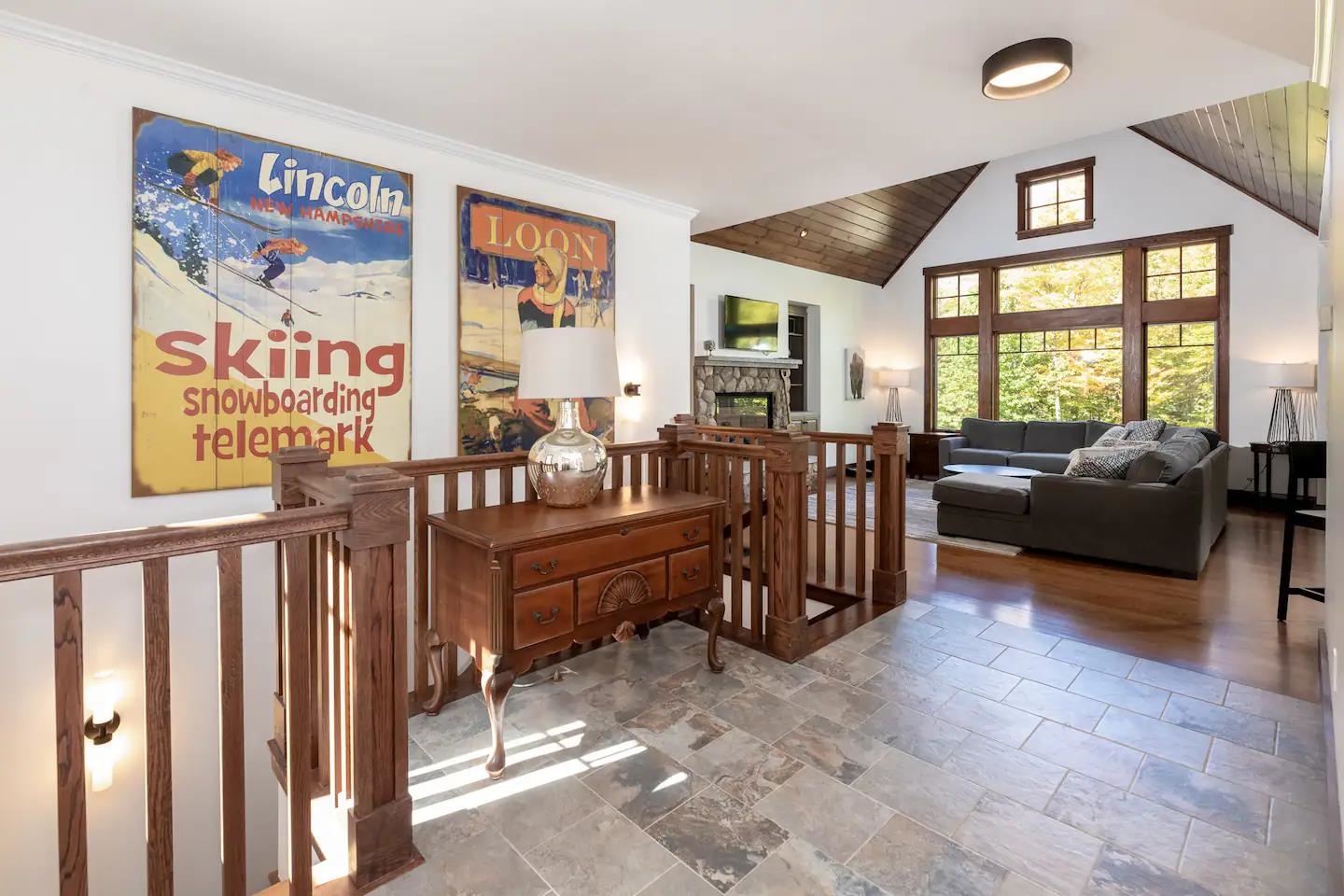16 Crooked Mountain Road Property Photo 5
