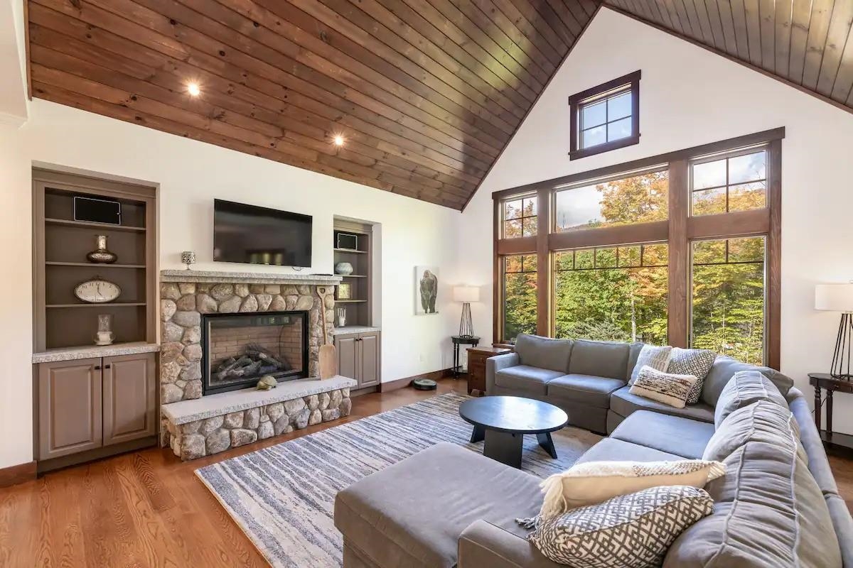 16 Crooked Mountain Road Property Photo 7