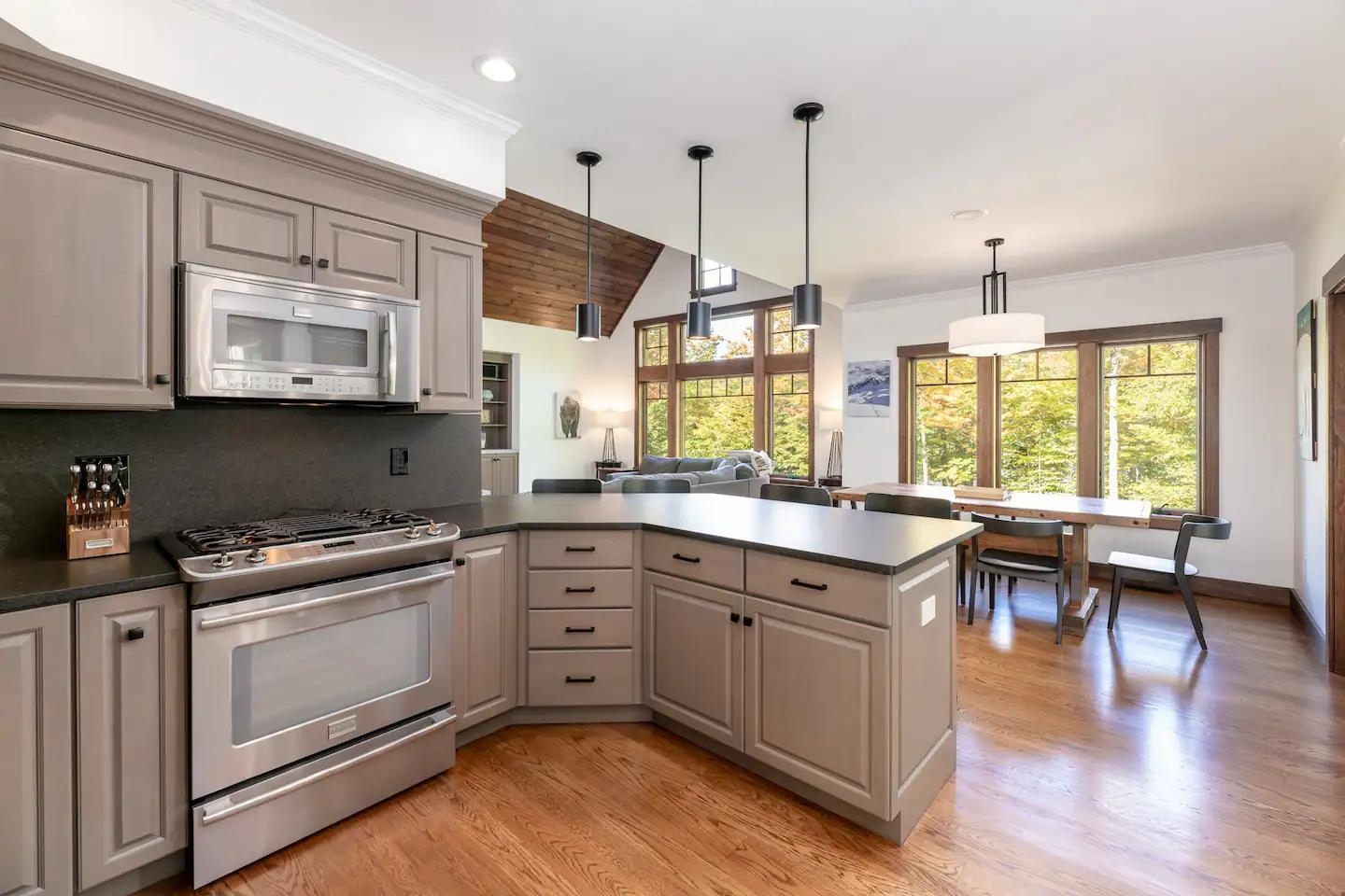 16 Crooked Mountain Road Property Photo 10