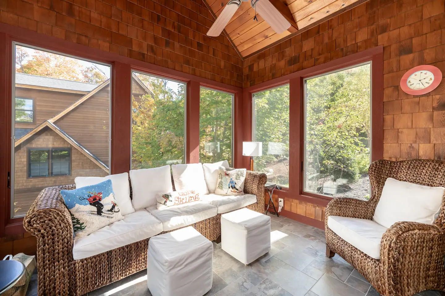 16 Crooked Mountain Road Property Photo 12