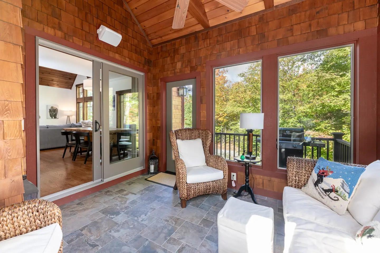 16 Crooked Mountain Road Property Photo 13
