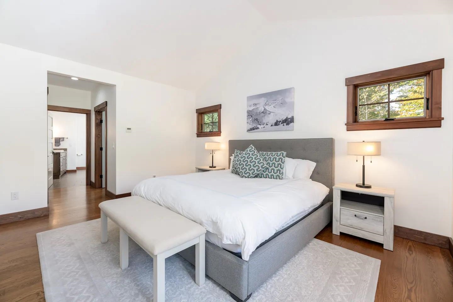 16 Crooked Mountain Road Property Photo 15