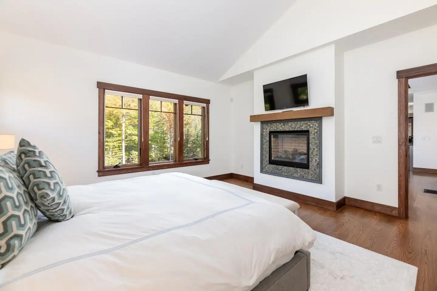 16 Crooked Mountain Road Property Photo 16