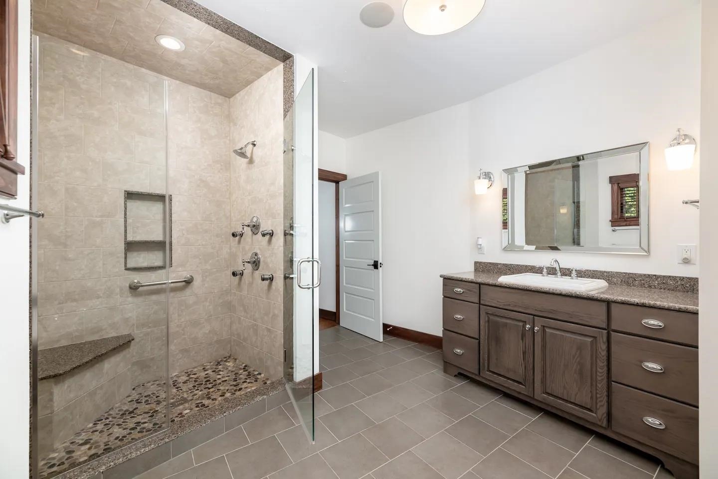 16 Crooked Mountain Road Property Photo 17