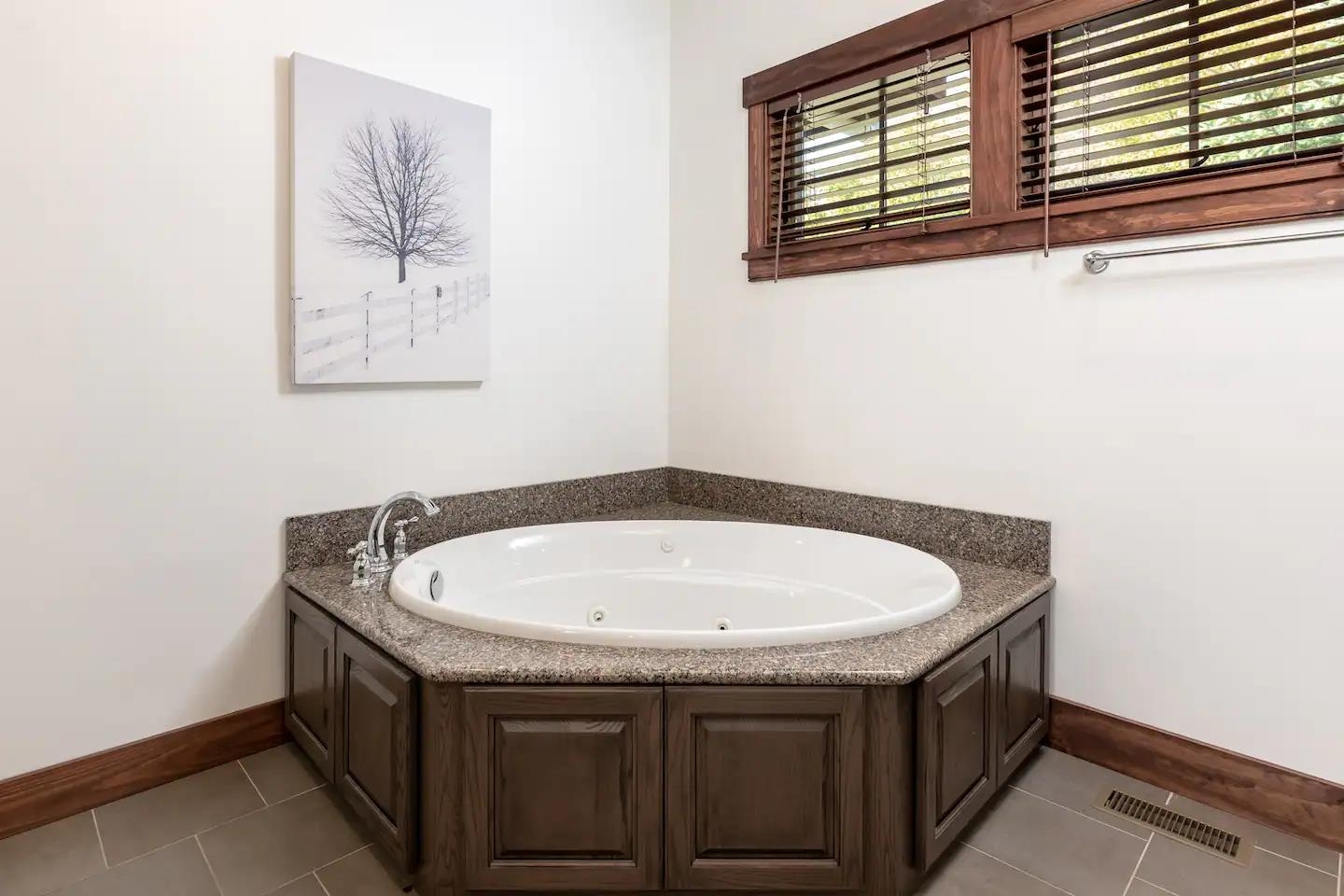 16 Crooked Mountain Road Property Photo 18