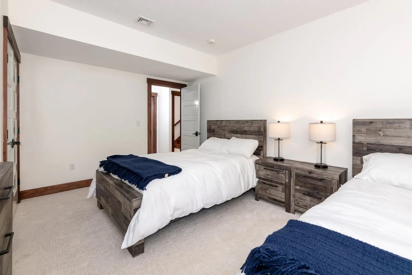 16 Crooked Mountain Road Property Photo 20