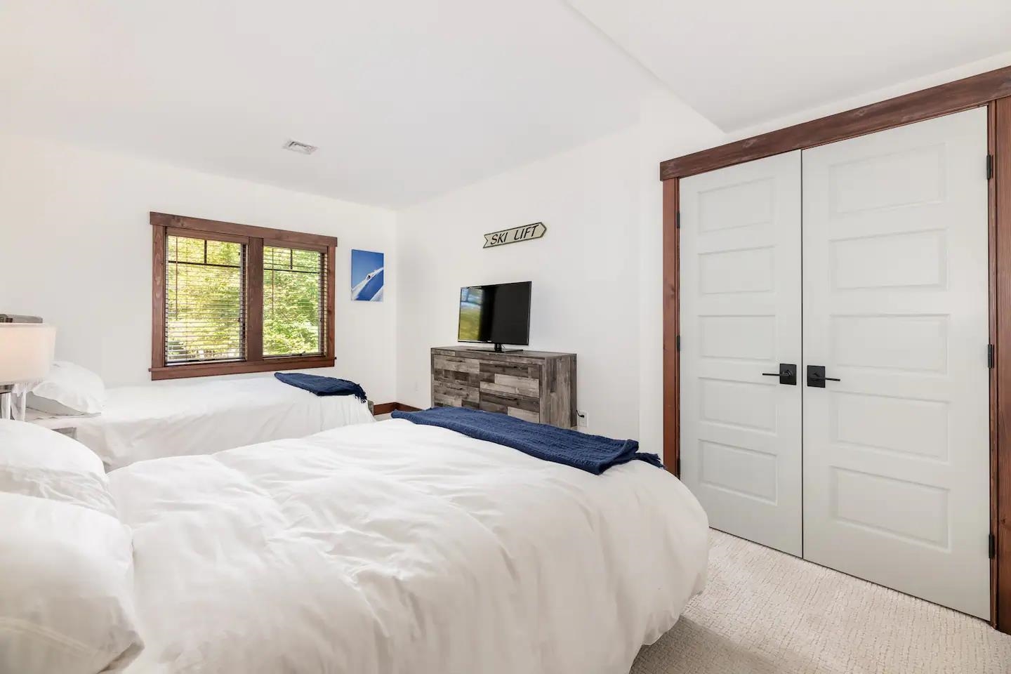 16 Crooked Mountain Road Property Photo 21