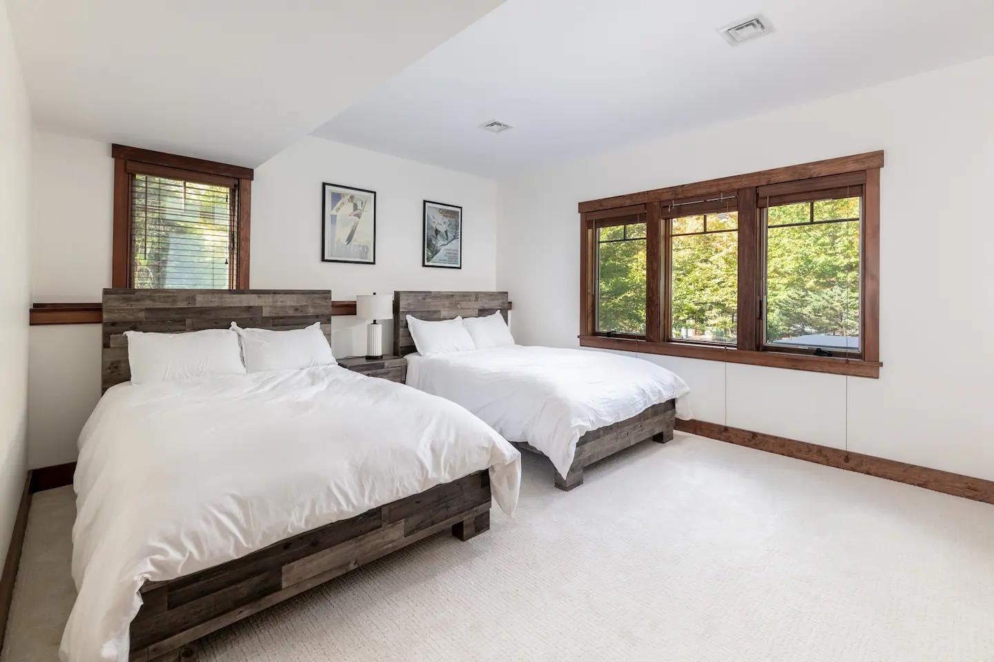 16 Crooked Mountain Road Property Photo 22