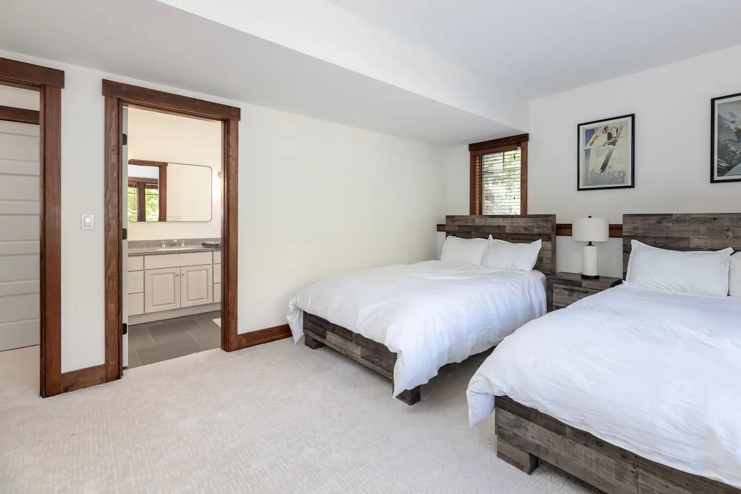 16 Crooked Mountain Road Property Photo 23