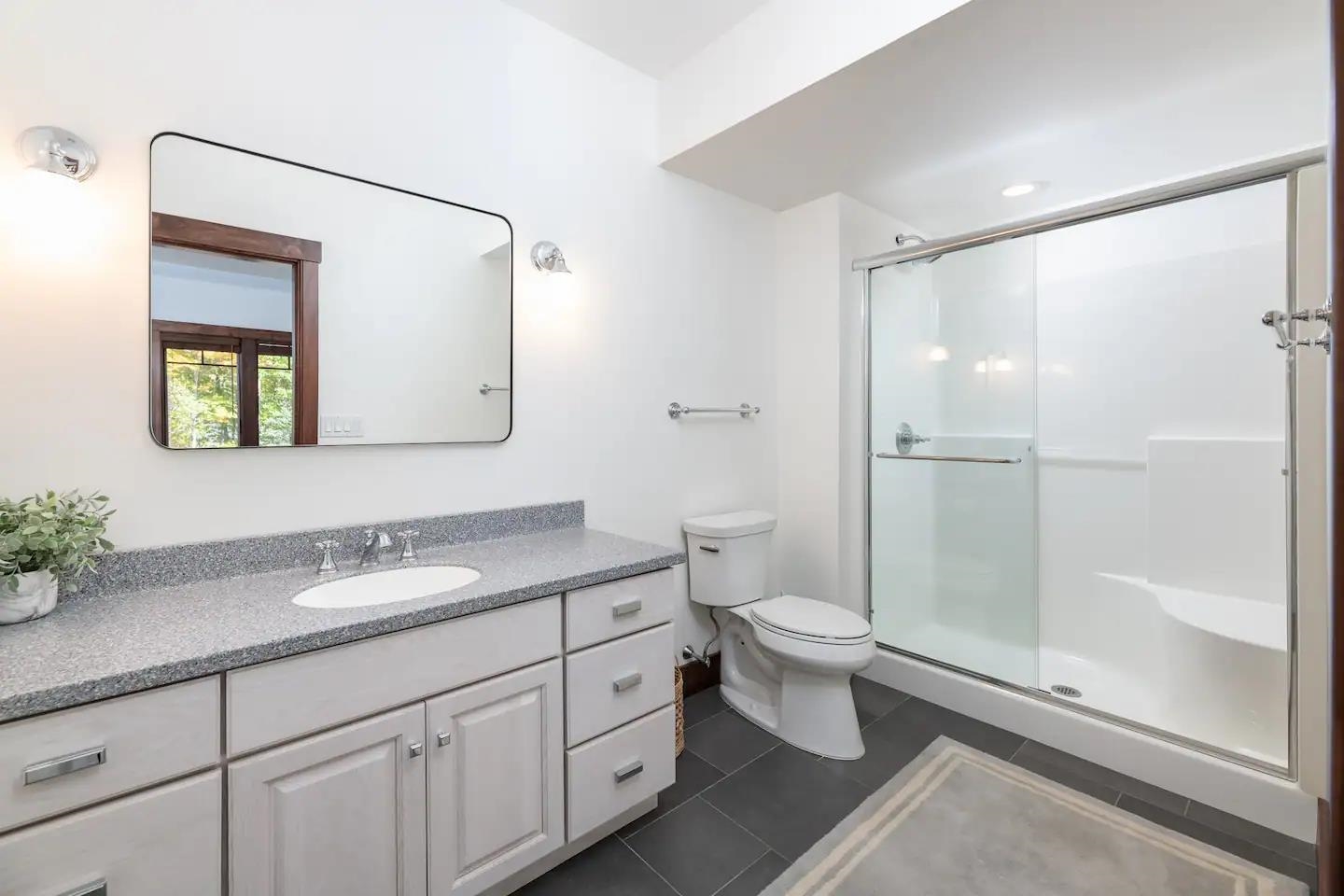 16 Crooked Mountain Road Property Photo 25