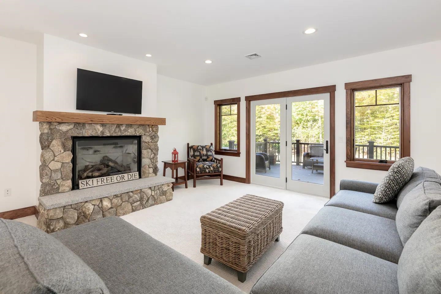 16 Crooked Mountain Road Property Photo 27