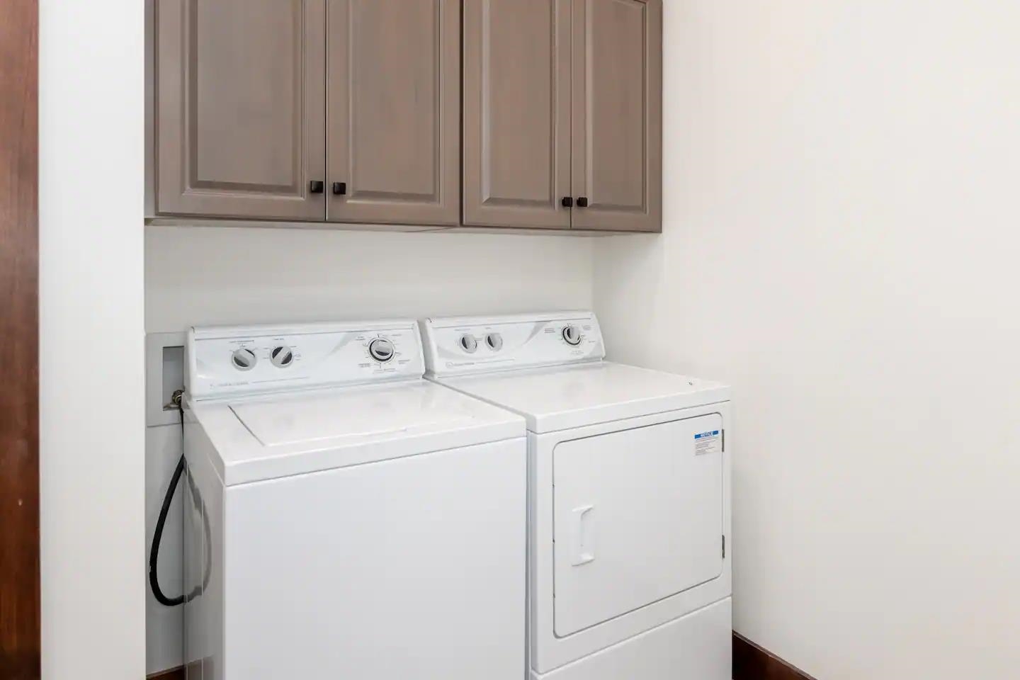 16 Crooked Mountain Road Property Photo 29