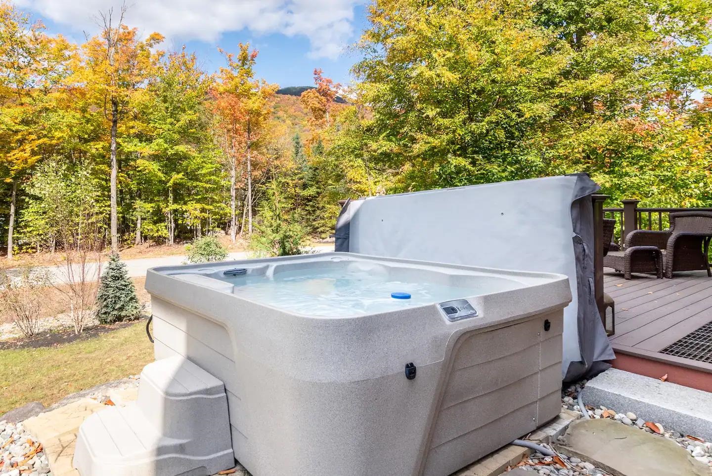 16 Crooked Mountain Road Property Photo 30