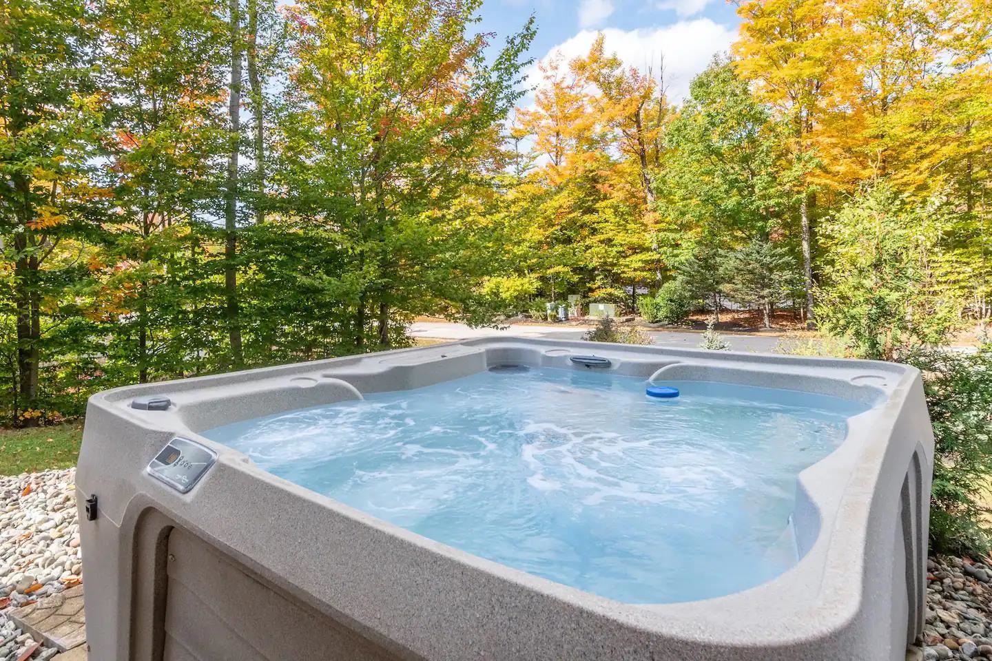 16 Crooked Mountain Road Property Photo 31