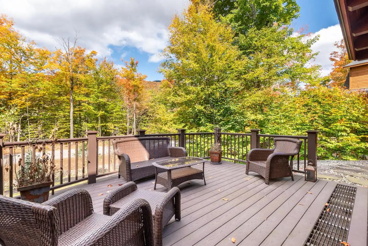 16 Crooked Mountain Road Property Photo 32