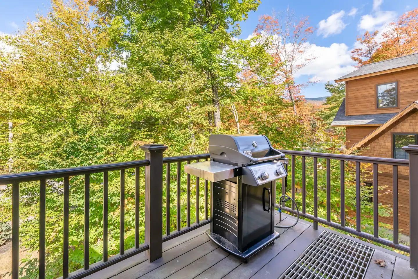 16 Crooked Mountain Road Property Photo 33