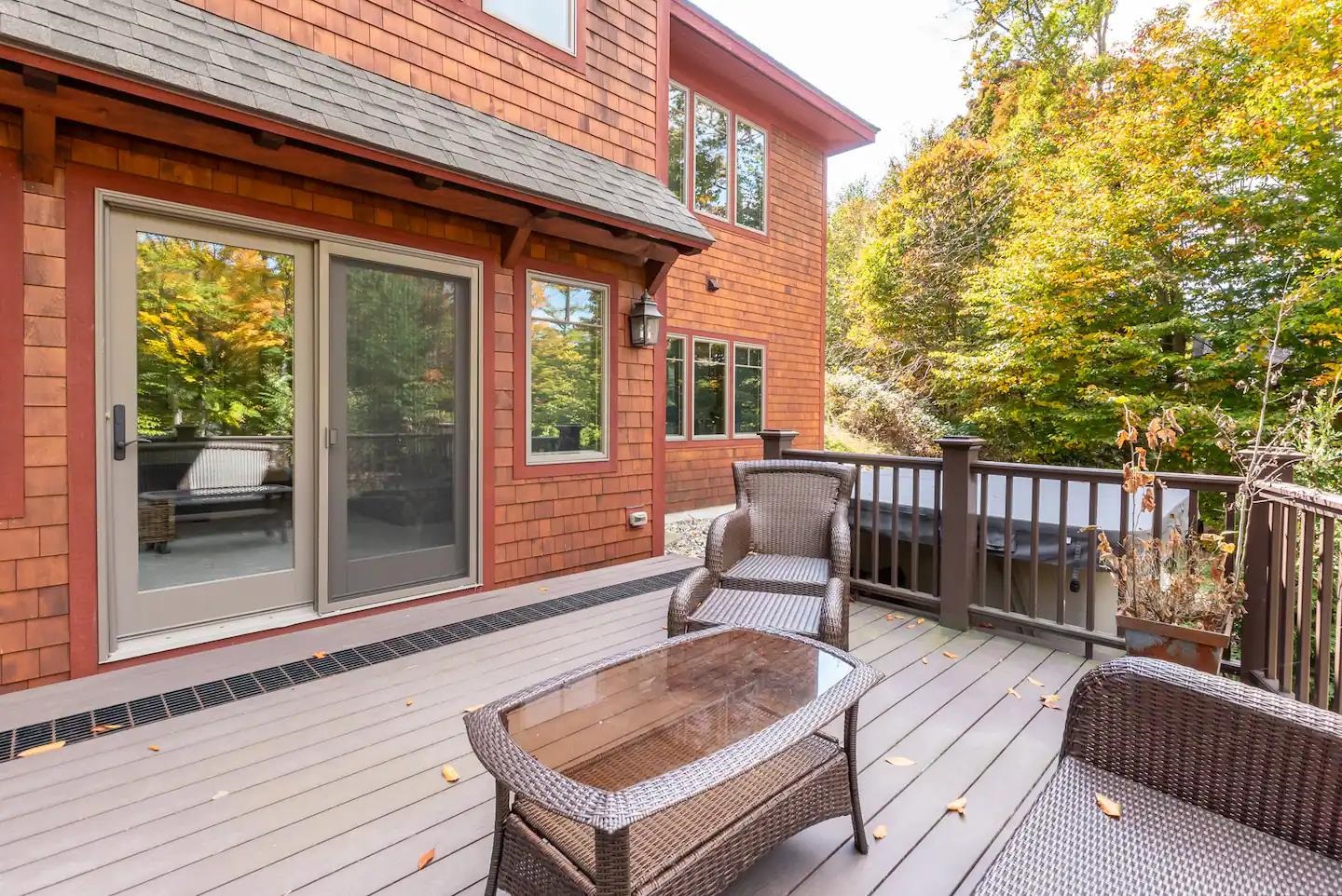 16 Crooked Mountain Road Property Photo 34