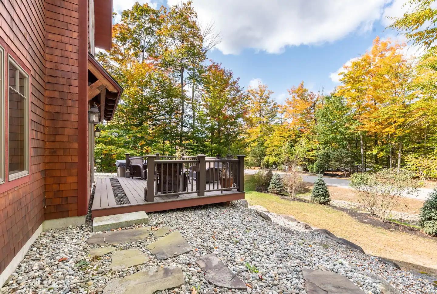 16 Crooked Mountain Road Property Photo 36