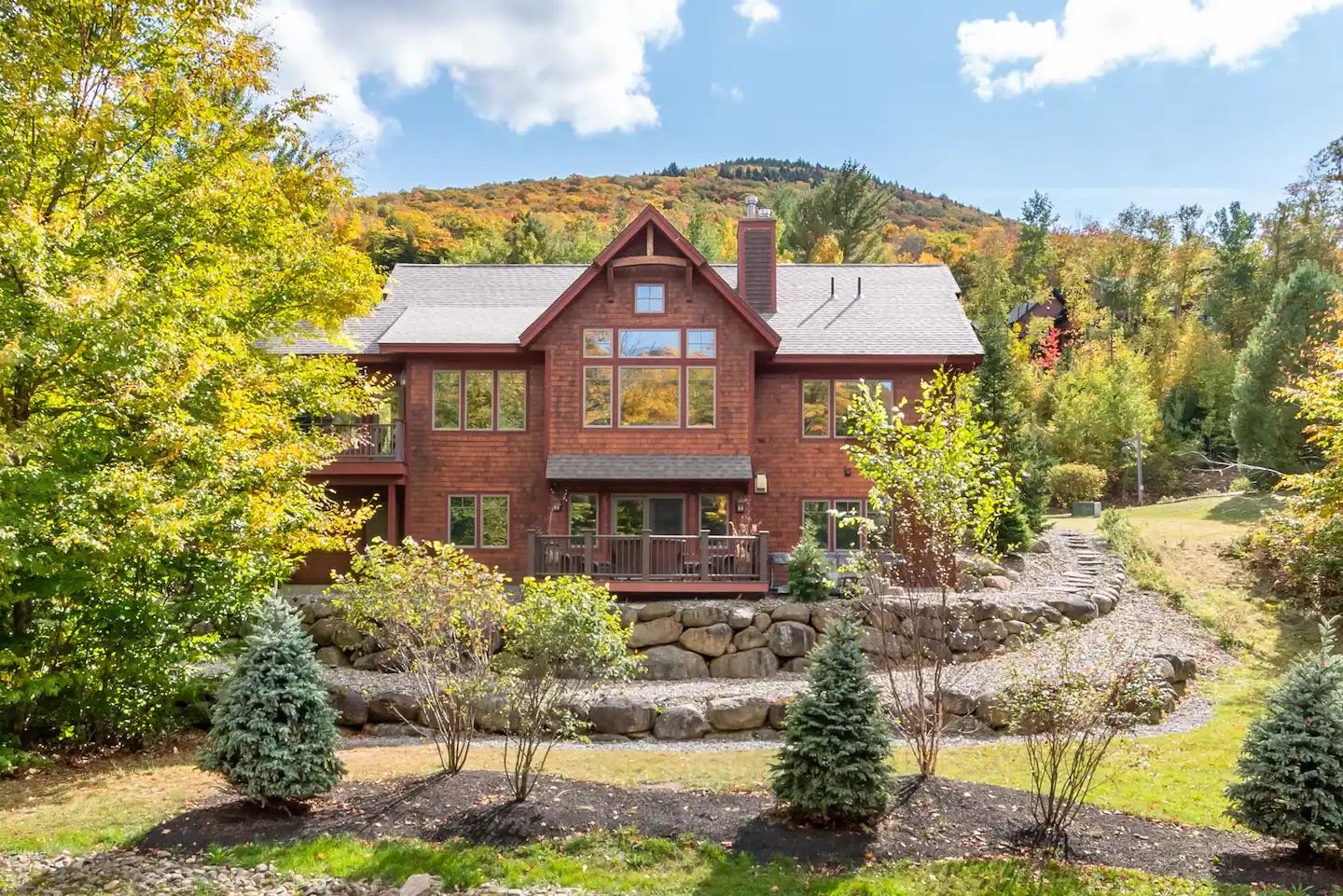 16 Crooked Mountain Road Property Photo 38