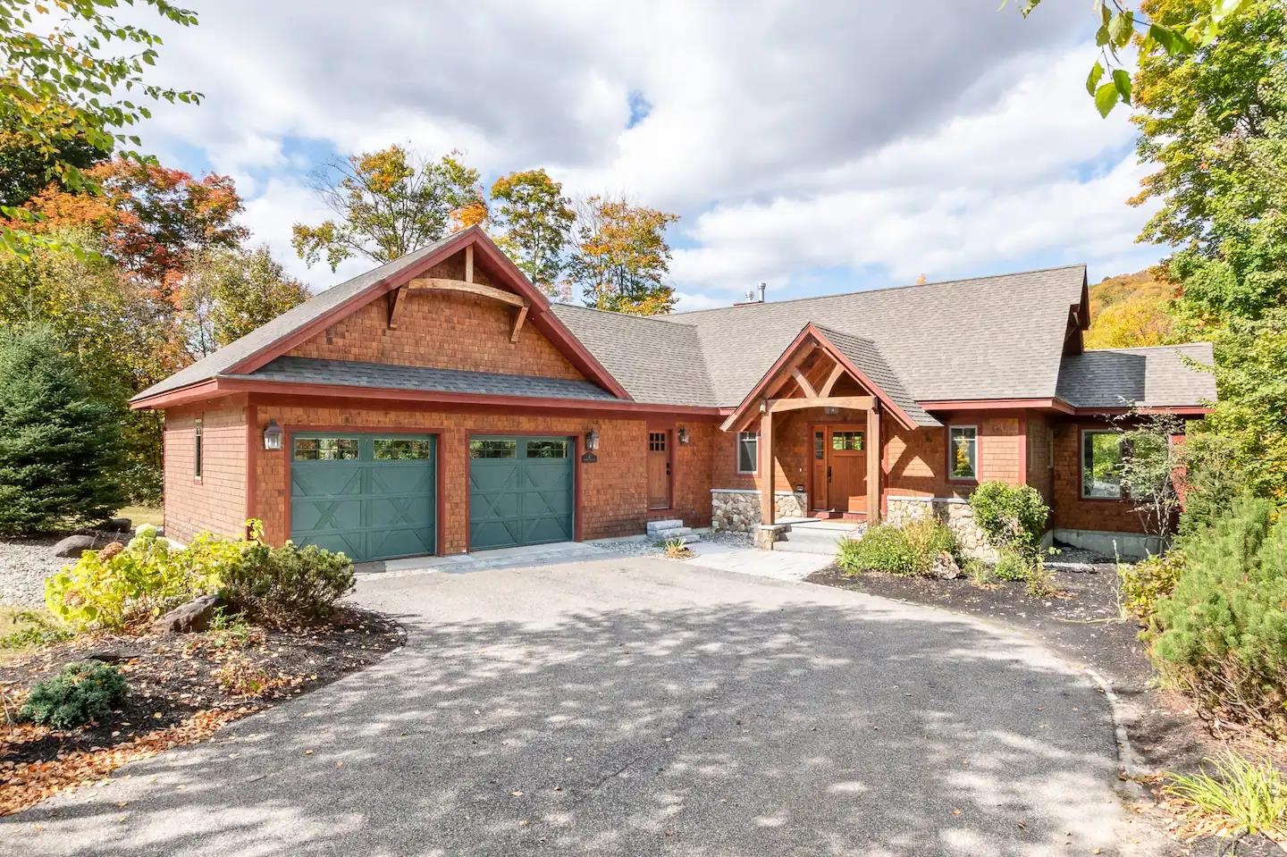 16 Crooked Mountain Road Property Photo 39