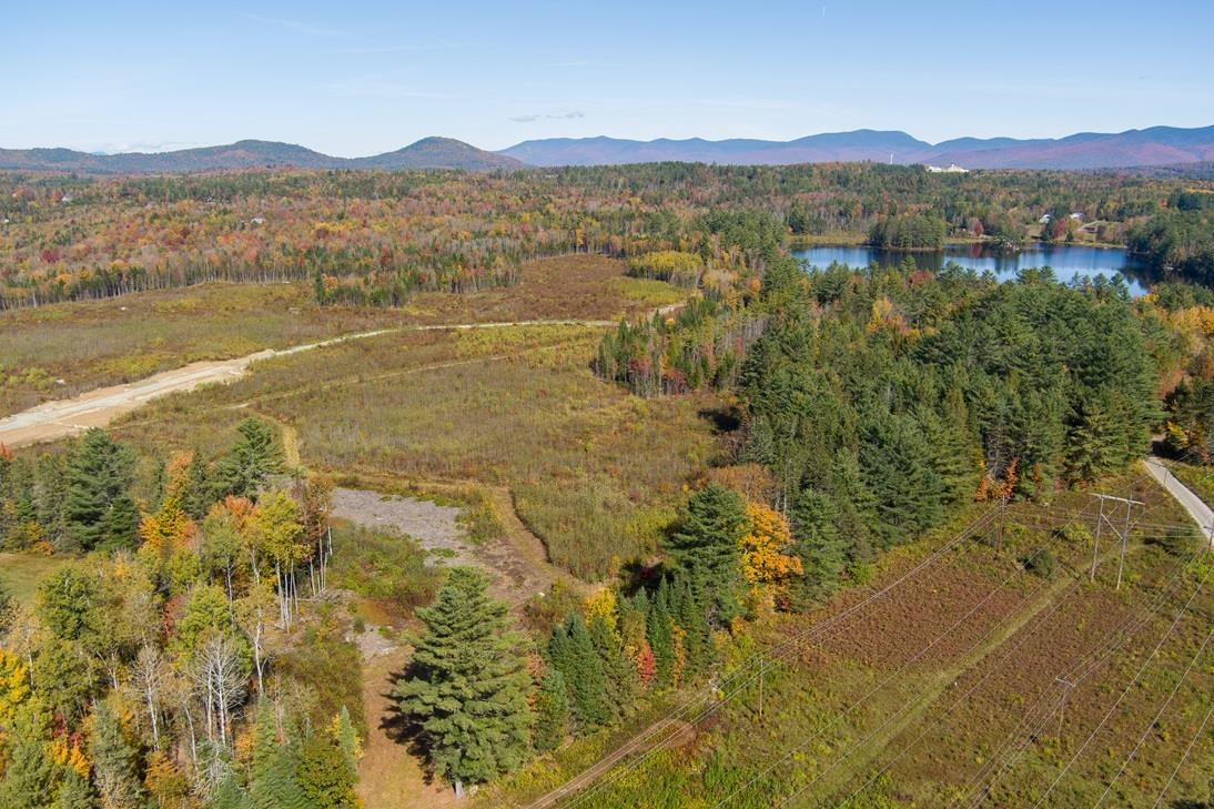 Lot 11 Mirror Lake Road Property Photo 9