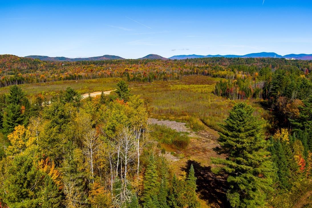 Lot 11 Mirror Lake Road Property Photo 10