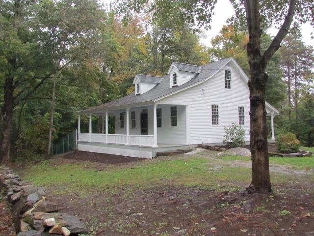 38 Lynn Hill Road Property Photo