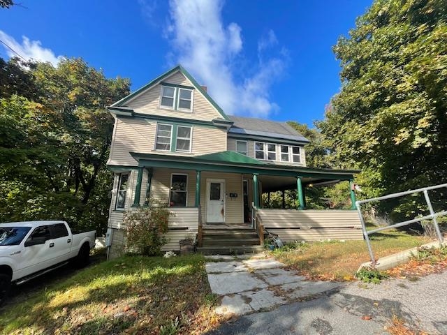 93 Prospect Street Property Photo 1