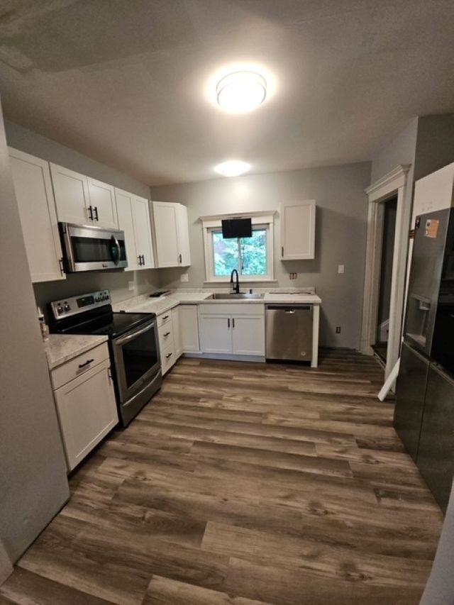 93 Prospect Street Property Photo 2