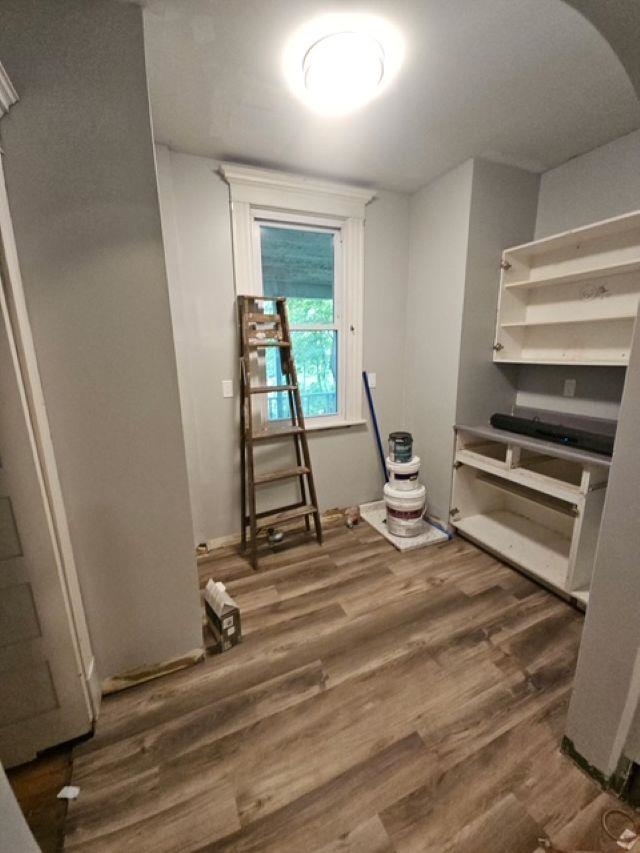 93 Prospect Street Property Photo 3