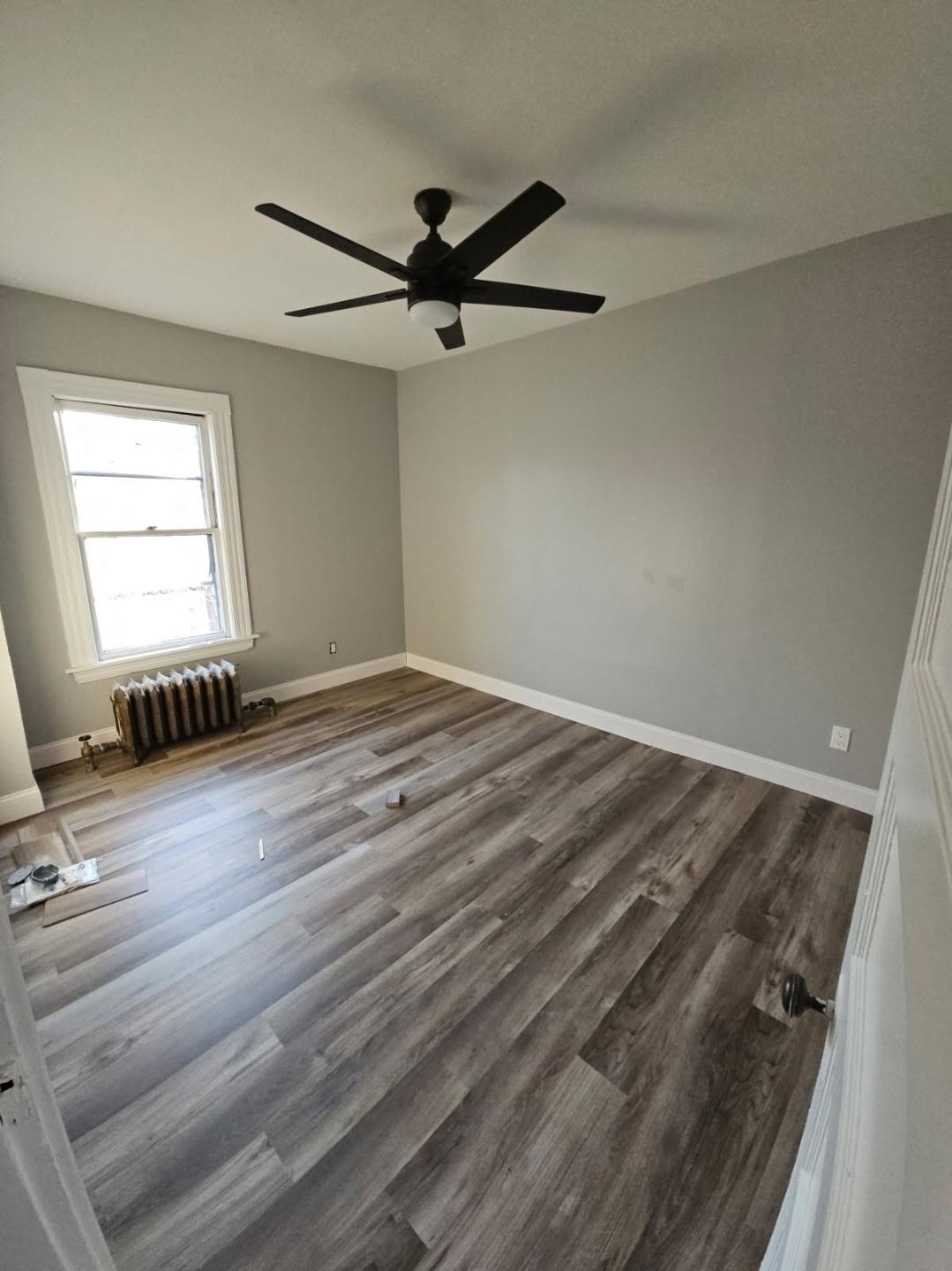 93 Prospect Street Property Photo 4