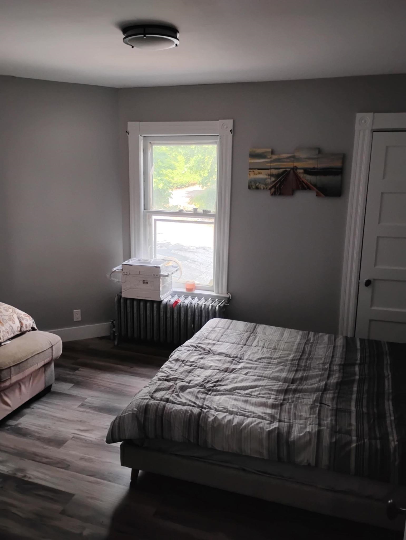 93 Prospect Street Property Photo 5