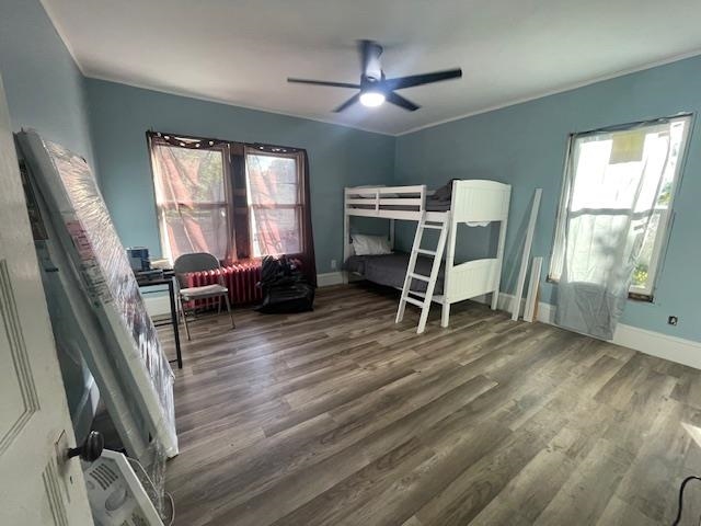 93 Prospect Street Property Photo 6