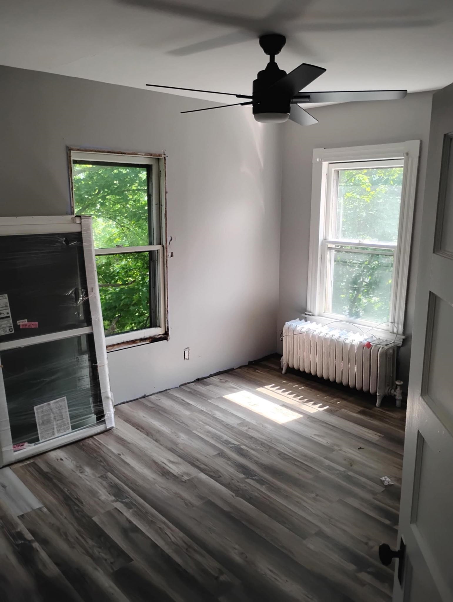 93 Prospect Street Property Photo 7