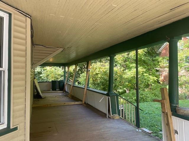 93 Prospect Street Property Photo 8